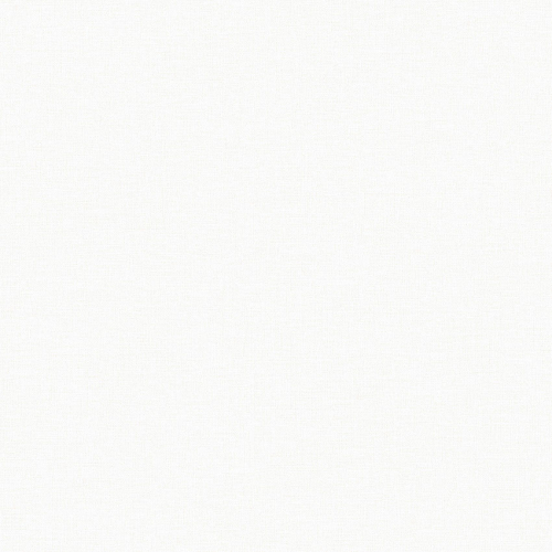 Giấy dán tường hàn quốc promise 52507-1