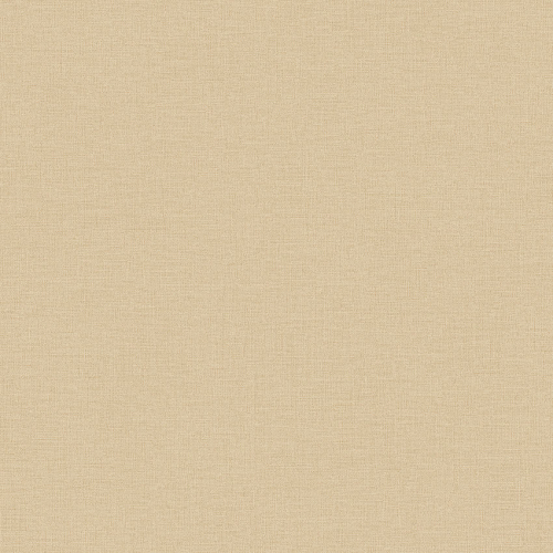 Giấy dán tường hàn quốc promise 52507-4