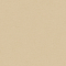 Giấy dán tường hàn quốc promise 52507-4