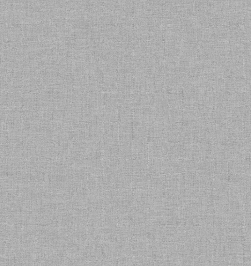 Giấy dán tường hàn quốc promise 52507-6