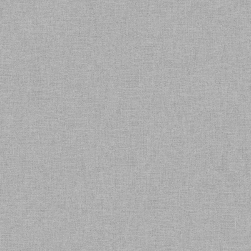 Giấy dán tường hàn quốc promise 52507-6