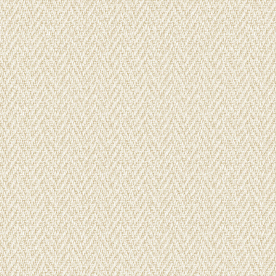 Giấy dán tường hàn quốc promise 52508-2