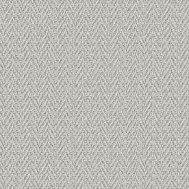 Giấy dán tường hàn quốc promise 52508-4
