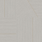 Giấy dán tường hàn quốc promise 52509-3