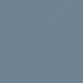 Giấy dán tường hàn quốc promise 52511-5