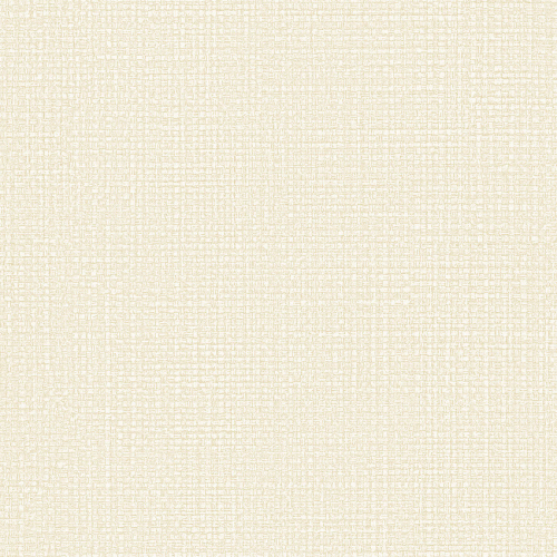 Giấy dán tường hàn quốc promise 52515-4