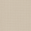Giấy dán tường hàn quốc promise 52515-5