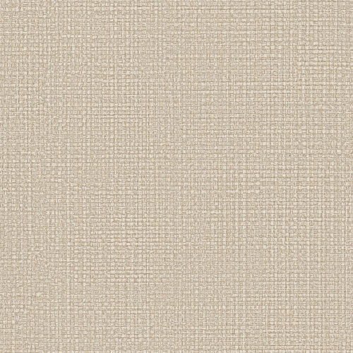 Giấy dán tường hàn quốc promise 52515-5