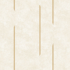 Giấy dán tường hàn quốc promise 52518-2