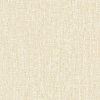 Giấy dán tường hàn quốc promise 52519-1