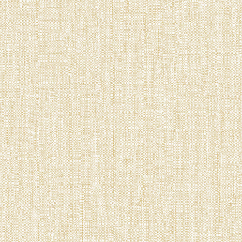 Giấy dán tường hàn quốc promise 52519-1