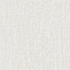 Giấy dán tường hàn quốc promsie 52519-2
