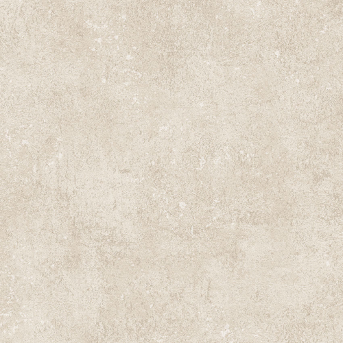 Giấy dán tường hàn quốc promise 52523-5