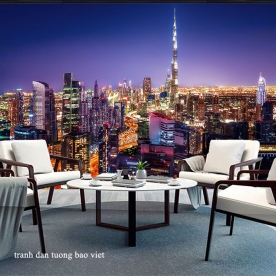 Fm480 bedroom wallpaper