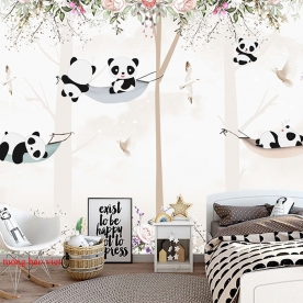 Kid wallpaper kid254