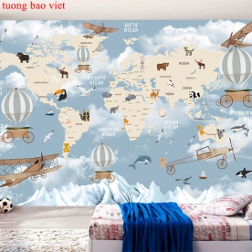 Kid wallpaper kid255