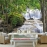 Wallpaper waterfall me138