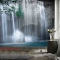 Waterfall wallpaper me141
