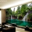 Waterfall wallpaper w203