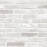 White brick imitation wallpaper 61012-1