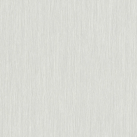 Korean wallpaper 61001-2