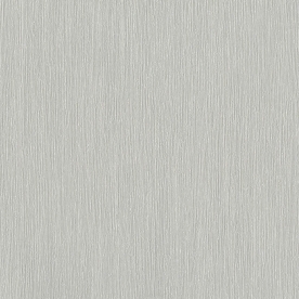 Korean wallpaper 61001-3