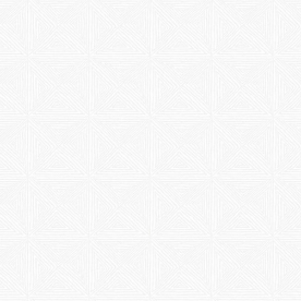 Korean wallpaper 61004-1