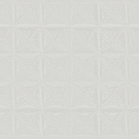 Korean wallpaper 61004-2