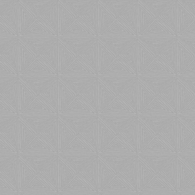 Korean wallpaper 61004-3