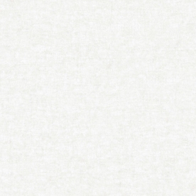 Korean wallpaper 61007-1