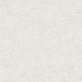 Korean wallpaper 61007-2