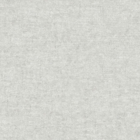 Korean wallpaper 61007-3