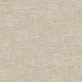 Korean wallpaper 61007-4