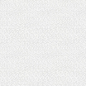 Korean wallpaper 61008-1