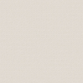 Korean wallpaper 61008-2