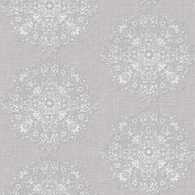 Korean wallpaper 61010-1