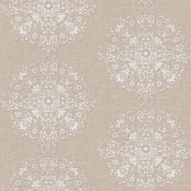 Korean wallpaper 61010-2