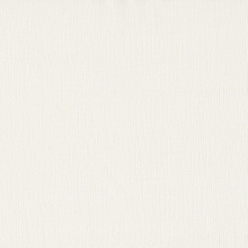 Korean wallpaper 61011-1