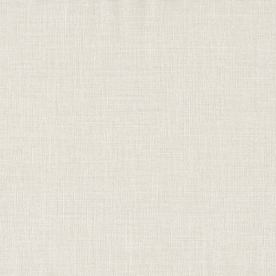 Korean wallpaper 61011-2