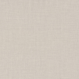 Korean wallpaper 61011-3