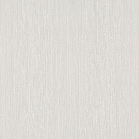 Korean wallpaper 61013-2