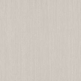 Korean wallpaper 61013-3