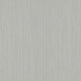 Korean wallpaper 61013-4