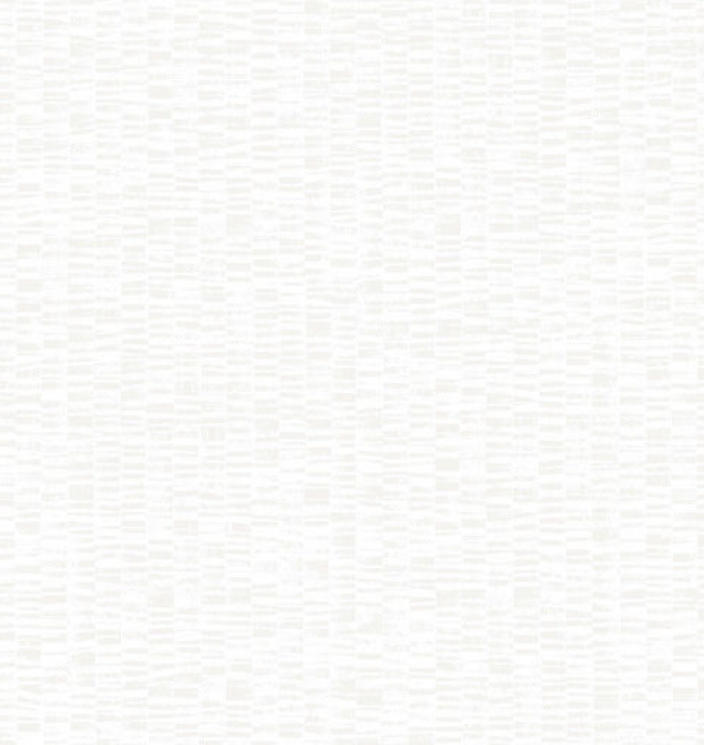 Korean wallpaper 61014-1