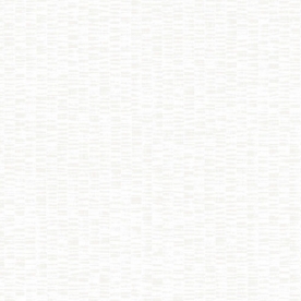 Korean wallpaper 61014-1