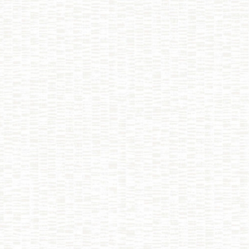 Korean wallpaper 61014-1