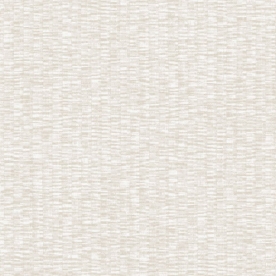 Korean wallpaper 61014-2