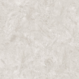 Korean wallpaper 61015-2