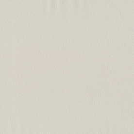 Korean wallpaper 61016-3