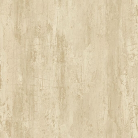 Korean wallpaper 70006-2